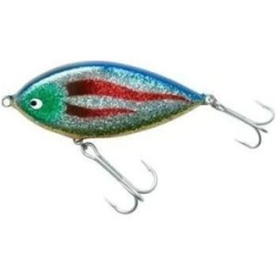 Воблер Nils Master Dart Master 15cm 100g цвет #035