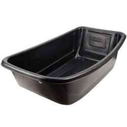 Сани волокуши F-Fishing 110х54х29см (FSC4)