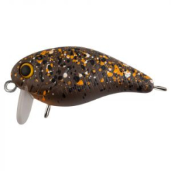 Воблер TsuYoki Chef SSR 38F цв. L020