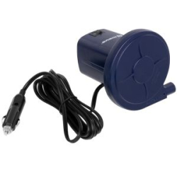 Насос электрический Nisus (N-HT-398AB)