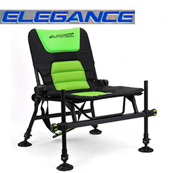 Elegance Feeder Method Feeder Chair d25мм 50х45см h47см