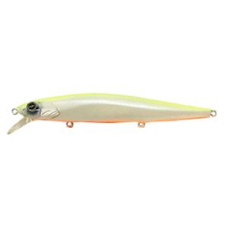 Воблер TheOutdoor Terion SK115S цв. K-02