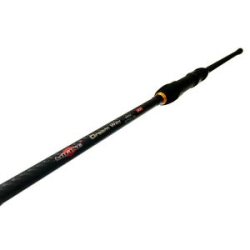 Удилище пикерное Mifine Dream Way Picker 75 гр. (11602-270)