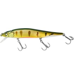 Воблер BAT Katsuro BT041 (110 mm.; 14 g.; 1.3 m.) # CS23