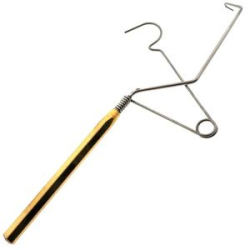 Узловяз Stinger SFPT-1185 English