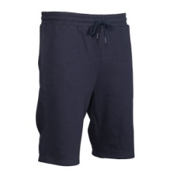 Шорты FHM "Wave" Синий S