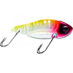 Воблер Storm Gomoku Ultra Blade 10 цв. CLN