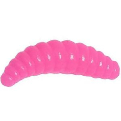 Силиконовая приманка River Lynx Flip Belly 33 цв. # 102