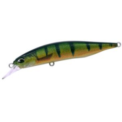 Воблер DUO Realis Jerkbait 85SP #CCC3864