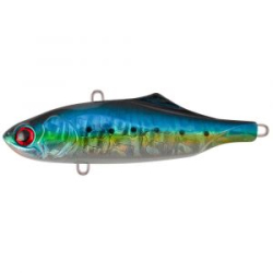 Раттлин TsuYoki Puls 75S цв. Y018