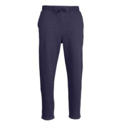 Брюки FHM "Wave" Синий 3XL