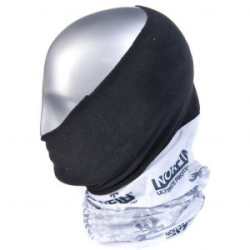 Шарф-бандана с флисом Norfin (AM-6504)