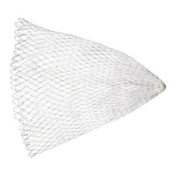 Сетка для подсачека (теннисная струна) d=70  Helios (HS-d=70 L)