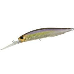 Воблер DUO Realis Jerkbait 100 DR #CCC3176 Morning Dawn