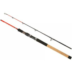 Спиннинг Higashi Karei SE 210S