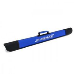 Чехол для фидерных вершинок 83см Elegance Feeder Pro