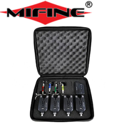 Mifine 56025