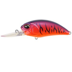 Воблер DUO Realis Crank M65 8A цв. #CCC3069