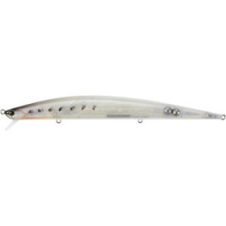 Воблер DUO Tide Minnow Slim Flyer 200 #DEA0493