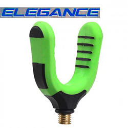 Elegance Method Rod Rest FXEM-201007