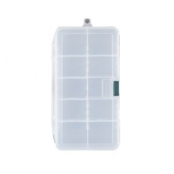 Коробка Meiho Fly Case LL