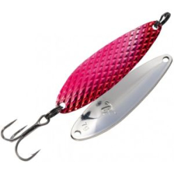 Блесна Trout Fan Ice Trout Diamond 7гр. цвет #07