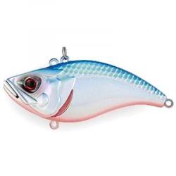 Воблер Strike Pro Flap Jack 90, 90 мм, 31,6 гр. цвет: R114OB Pearl