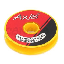 Растворимая нить AXIS AX-84676-50 PVA