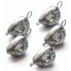 Груз "Чебурашка-PRO" APS 8гр. (5шт\упак.)