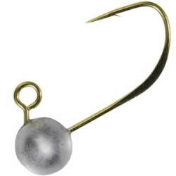 Джиг-головка DUO Tetra Works Peas Head #M 1.5g