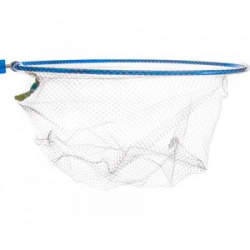 Голова для подсака Flagman - 50x60cm (леска) (FZ5060)