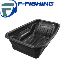 F-Fishing Ladoga 100х57х25,5см