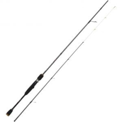 Удилище спин. Salmo Diamond Micro Jig 10 2.10 (3000-210)