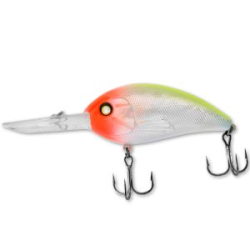 Воблер BAT Fudo BT 014 (20 гр. 3,5 м.) цвет F080