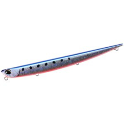 Воблер DUO Bayruf Manic Slow 135 #CYA0587