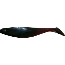 Риппер Relax Shad 9" (22,5 см) SM9-S091
