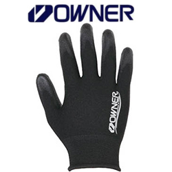 Owner Hand Armor Owner WHI
