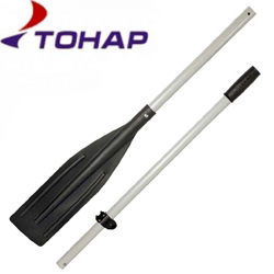 Тонар Весло разборное