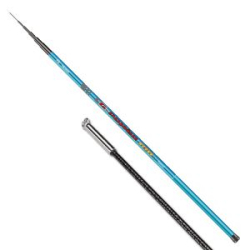 Удилище Okuma G-Power Tele Pole 500cm 5sec