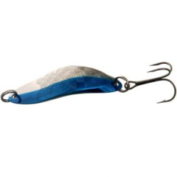 Блесна Flagman Helix 12гр. цв. 209