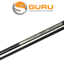 Guru A-Class 300 3,0м Ручка подсака