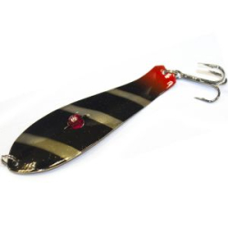 Блесна Spike Академик 24гр. 3024/54