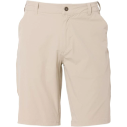 Шорты Grundens Gaff Short 11", Seneca, 34