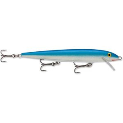 Воблер Rapala Original Floater F13 цвет B