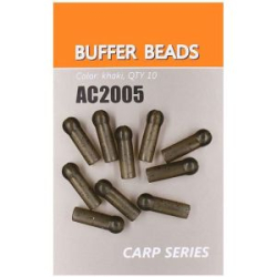 Резинка для монтажа вертолет Orange, в уп. 10 шт