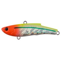 Воблер TsuYoki Strateg 80S цв. AM001