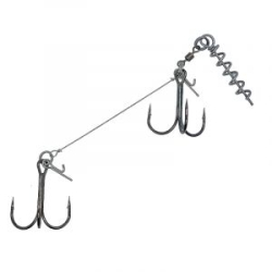 Стингерная оснастка Стингер M