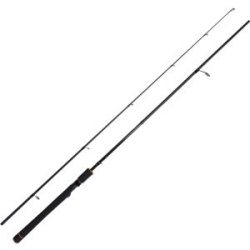 Удилище спиннинговое Maximus Resident BB 251XXH 2,51m 50-150g