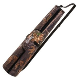 Чехол для ледобуров Tonar, Helios 150-180 (T-TB-HT-150-180) Тонар