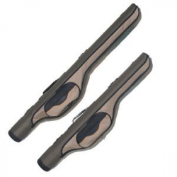 Чехол для спиннинга полужесткий Fisherman Ф305 (11х125)